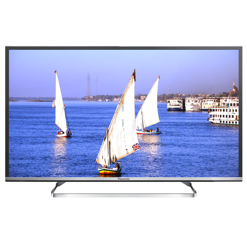 Panasonic TX-50CSF637 50 Zoll LED-TV