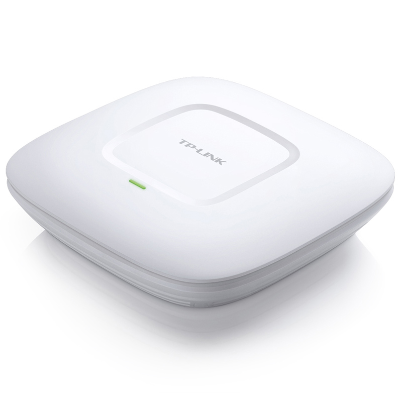 TP-Link EAP120 N300 WLAN PoE Accesspoint