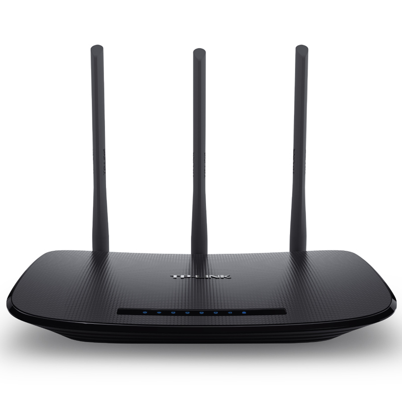 TP-Link TL-WR940N AC1750 WLAN-Router