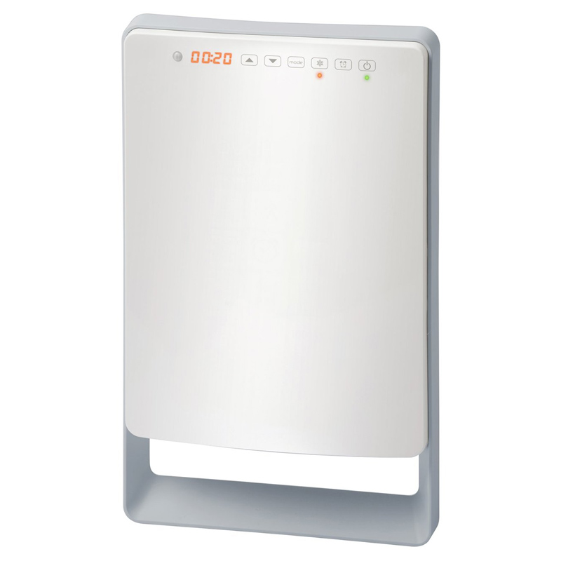 Steba BS1800 Touch Heizlüfter