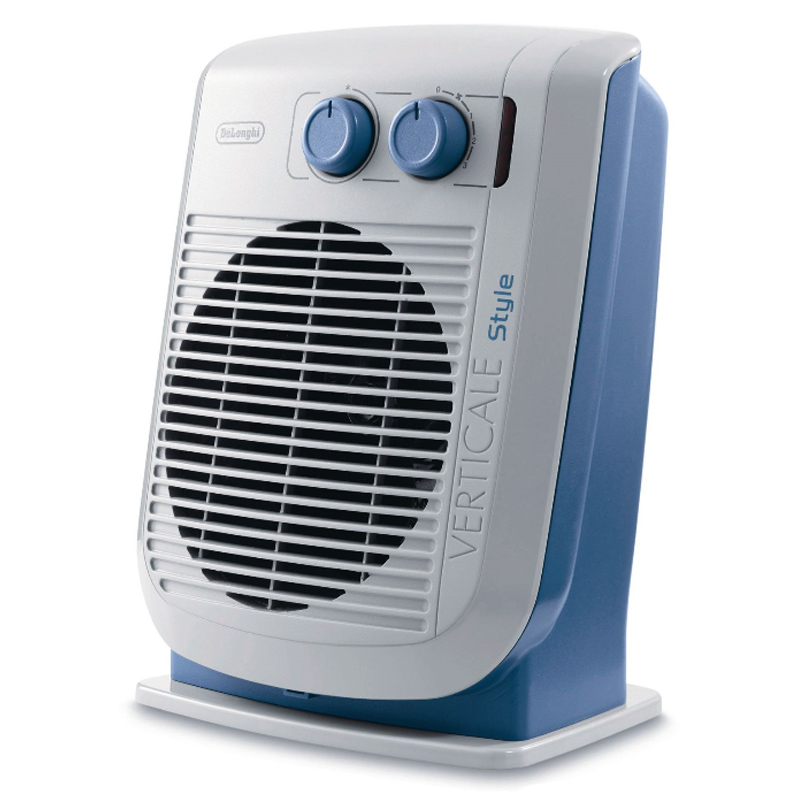 Delonghi HVF 3030M Heizlüfter