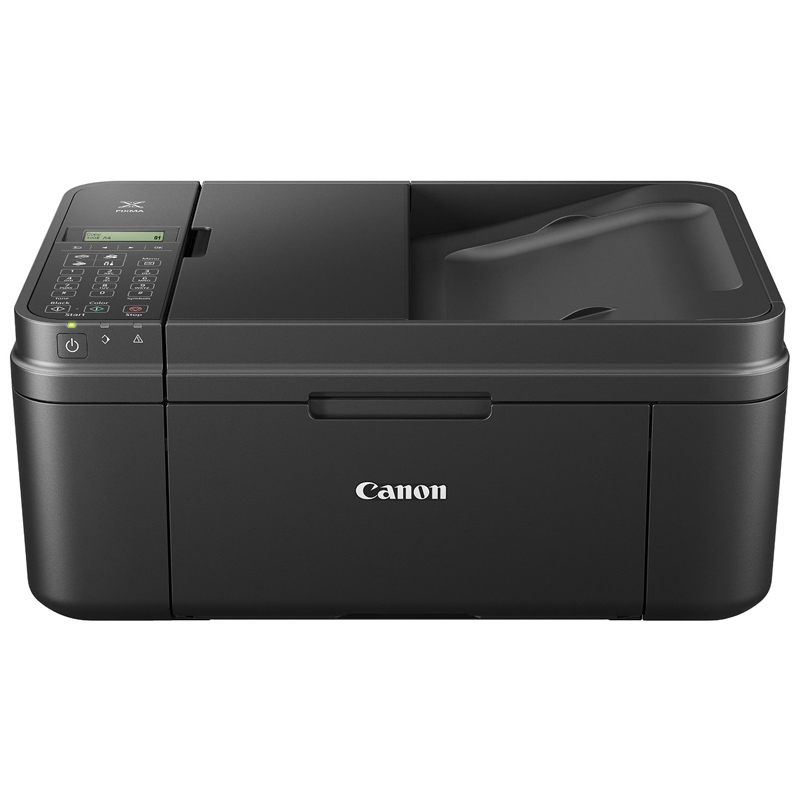 Canon PIXMA MX495 Multifunktionsdrucker Tinte