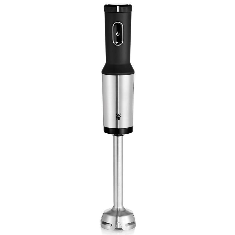 WMF Kult X Stabmixer Cromargan