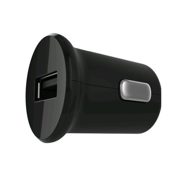 Motorola TurboPower 15 KFZ-Ladegerät