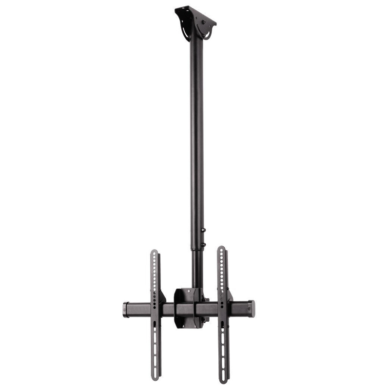 Hama TV-Deckenhalterung (65")