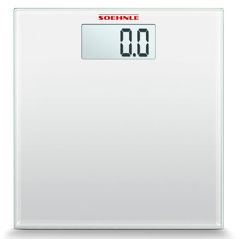 Soehnle Multi 200 Personenwaage