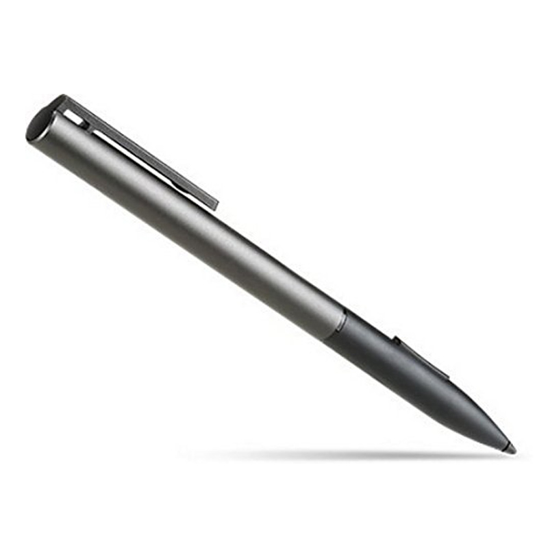 Acer Aspire Active Stylus Pen