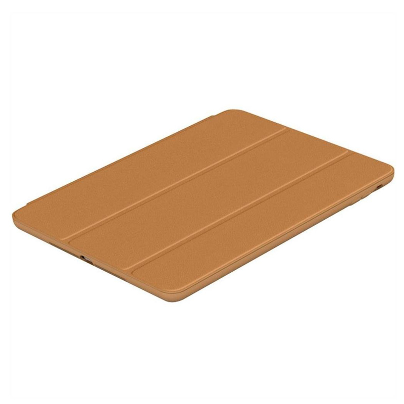 Apple iPad Air Smartcase Leder braun