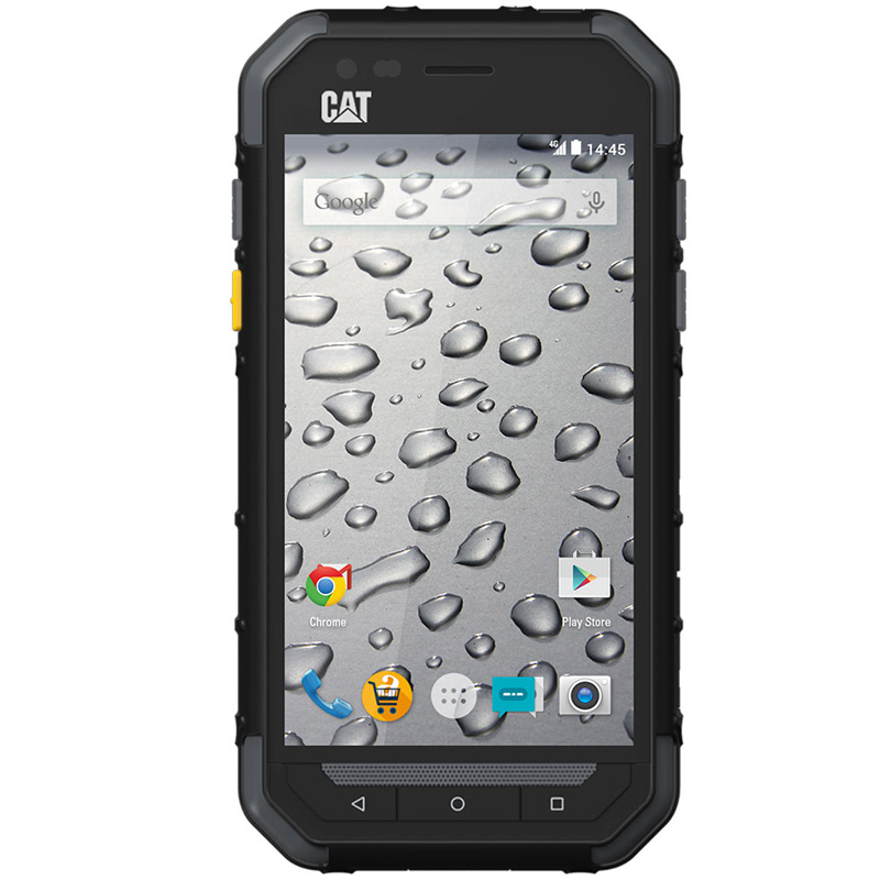 Cat S30 Outdoor Handy