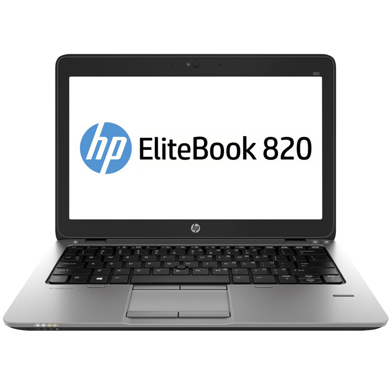 HP EliteBook 820 G2 Notebook