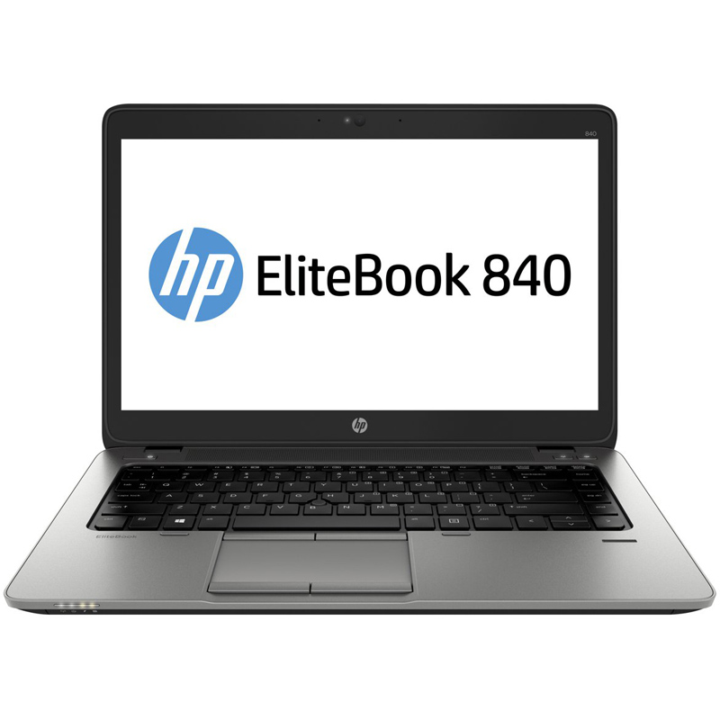 HP EliteBook 840 G2 Notebook