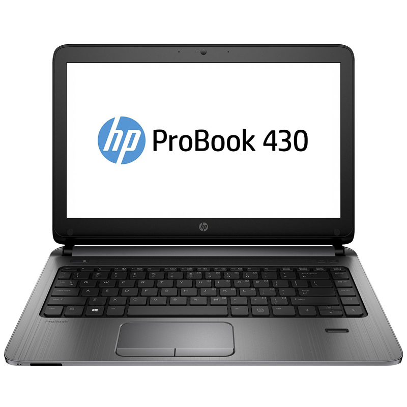 HP ProBook 430 G2 Notebook