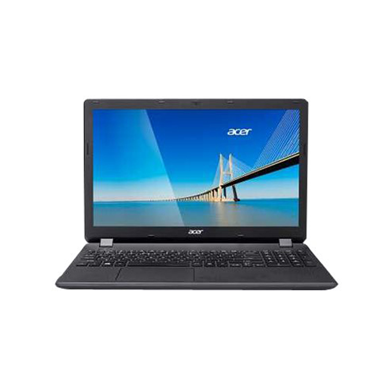 Acer Aspire 2519-C6NL Notebook
