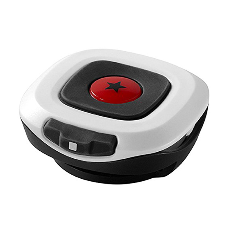 TomTom Bandit Fernbedienung