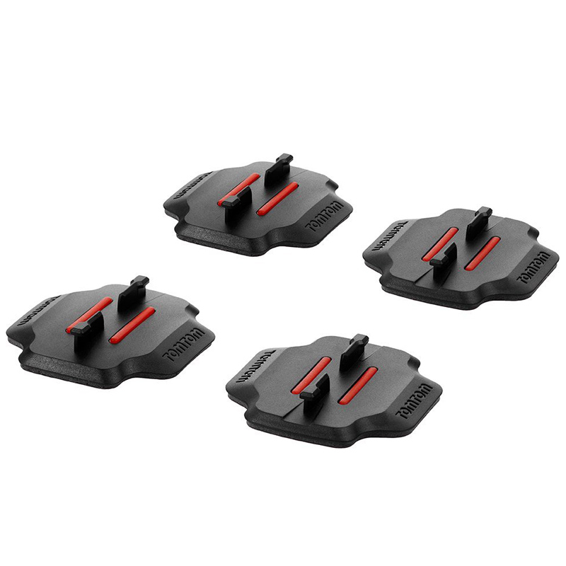 TomTom Bandit Standard-Halterung