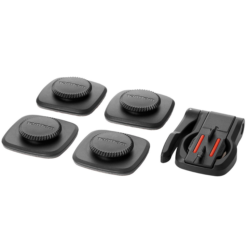 TomTom Bandit 360° Kamerahalterung