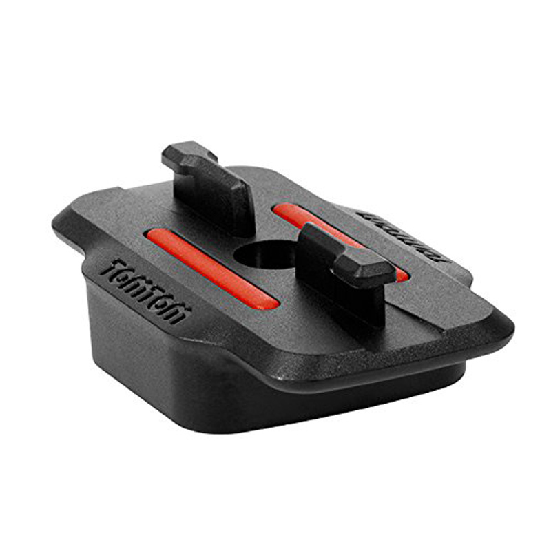 TomTom Bandit Stativ Adapter