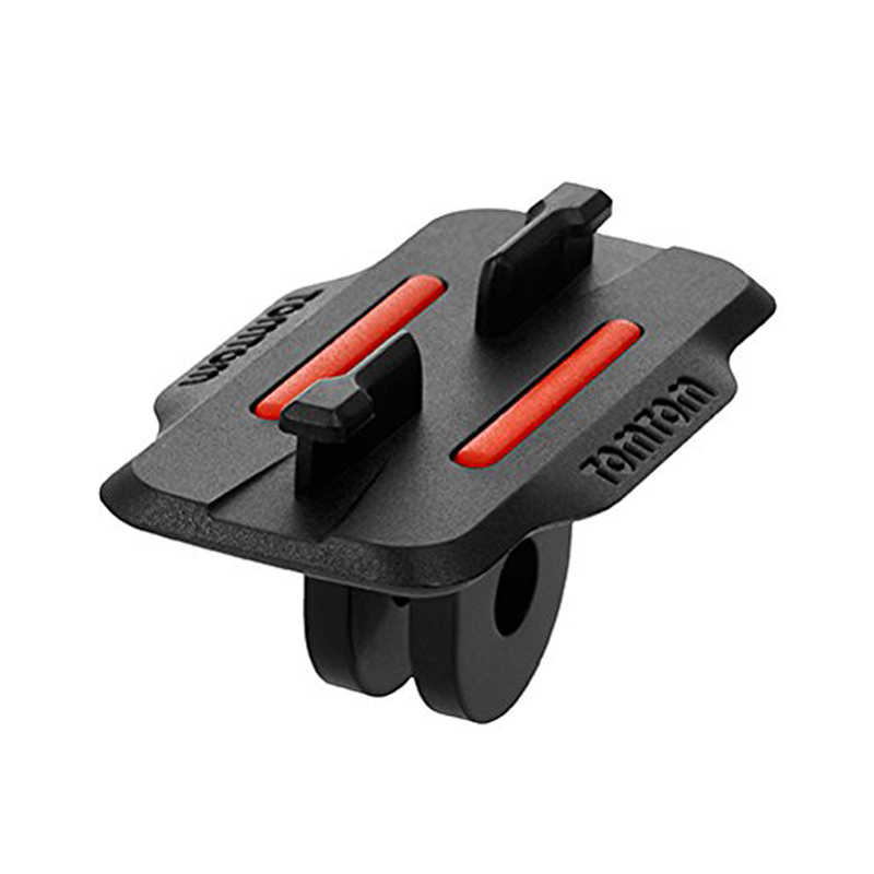 TomTom Bandit GoPro Adapter