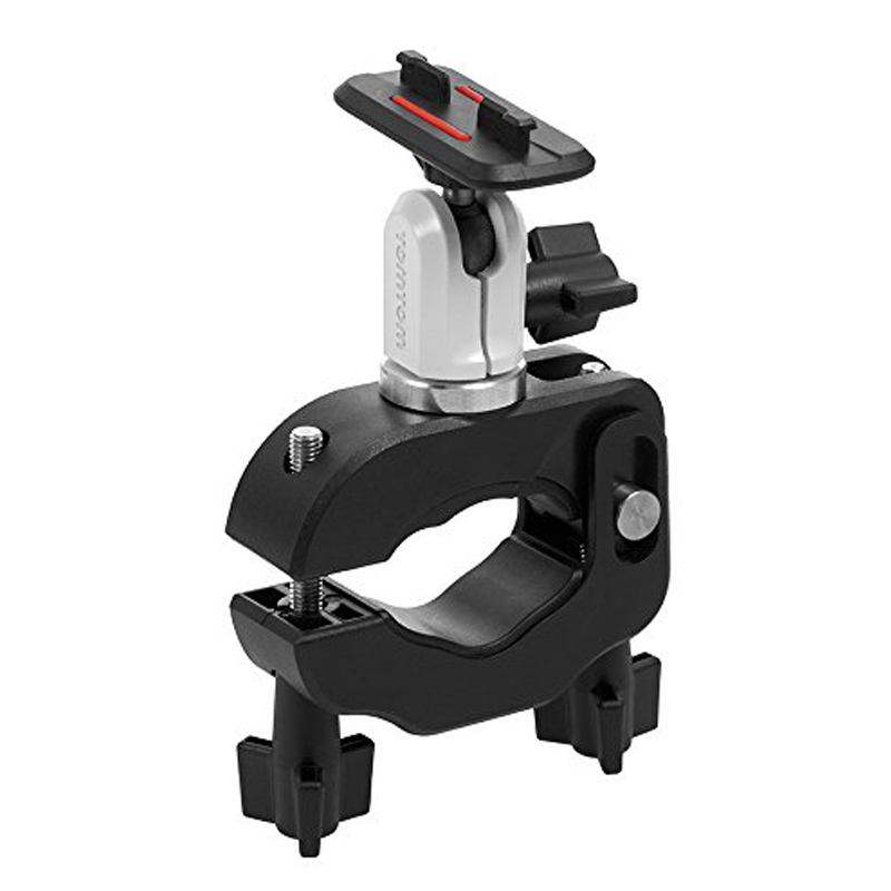 TomTom Bandit Lenker-Halterung