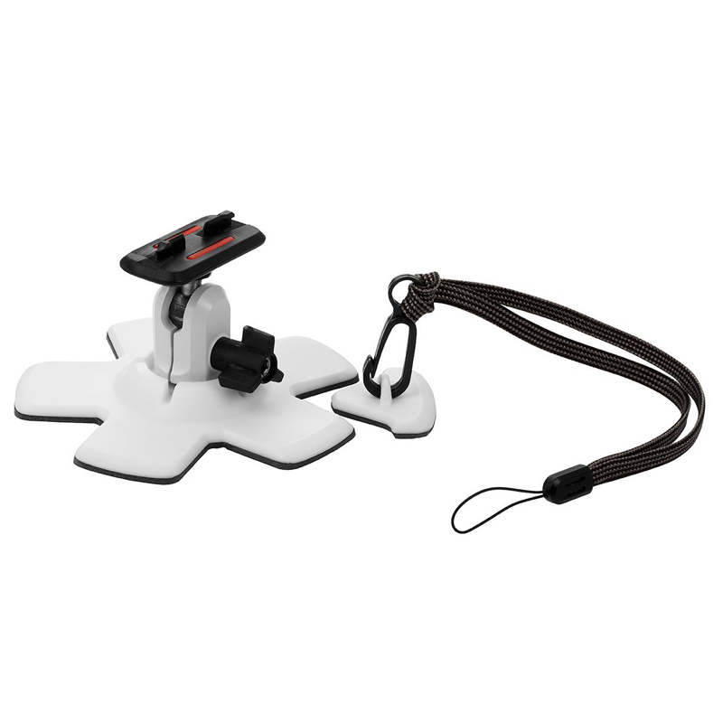 TomTom Bandit Halterung Board Mount