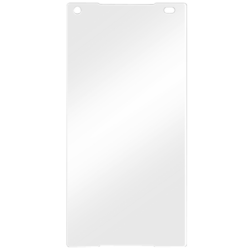 Hama Schutzfolie für Sony Xperia Z5 Compact