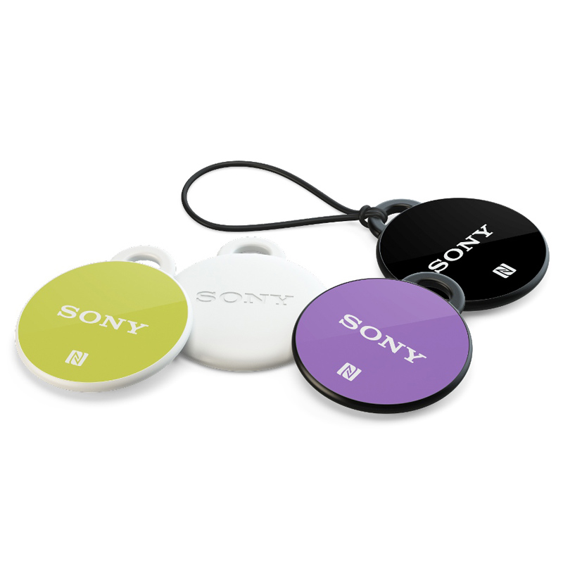 Sony NT3 NFC-Smart Tag