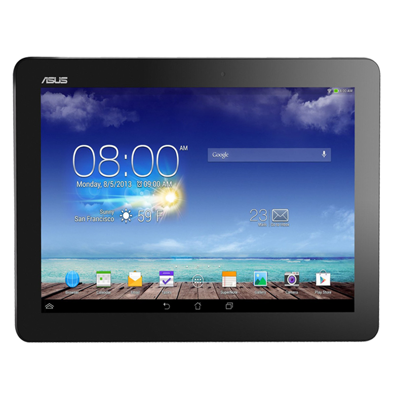 RWE SmartHome Zentrale SHC