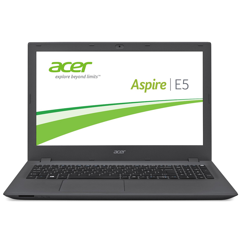 Acer Aspire E5-573-3009 Notebook