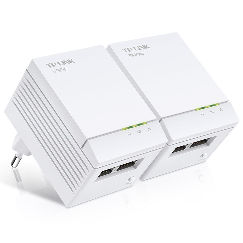 TP-Link TL-PA4020 KIT