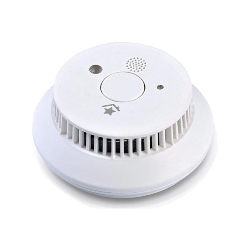 RWE Smarthome Rauchmelder 2.0