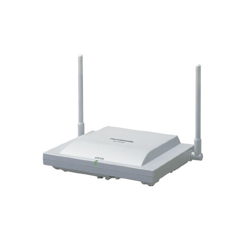 Panasonic KX-TDA0155CE DECT Basisstation