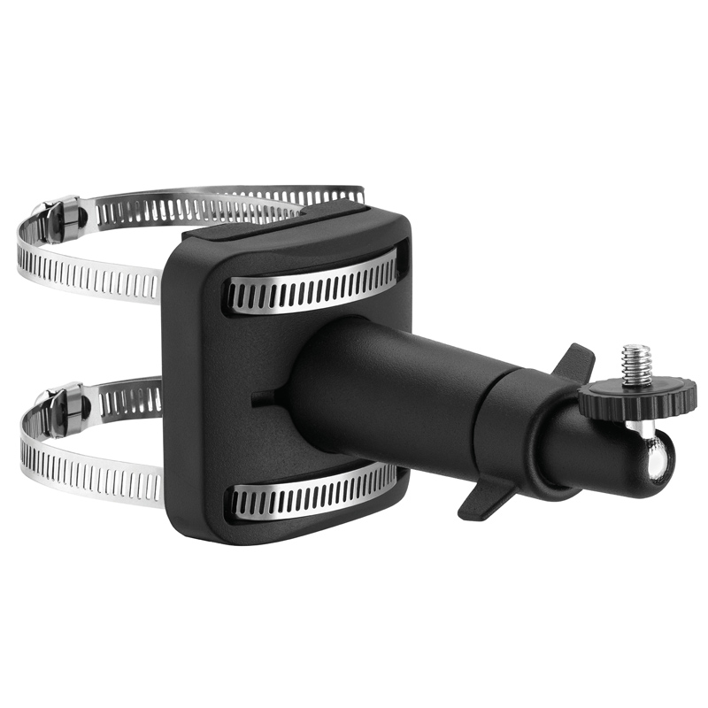 Netatmo NWM01 Halterung