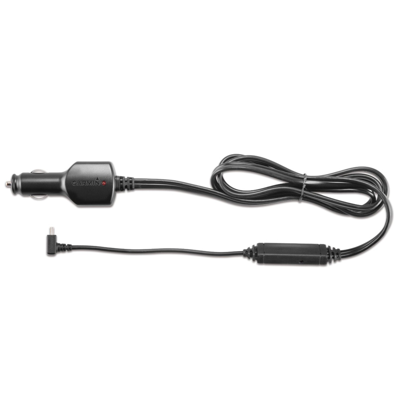 Garmin GTM 36 Premium TMC-Empfänger