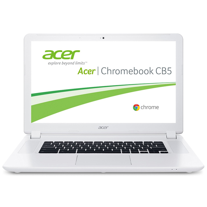 Acer Chromebook CB5-571-C9GR Notebook