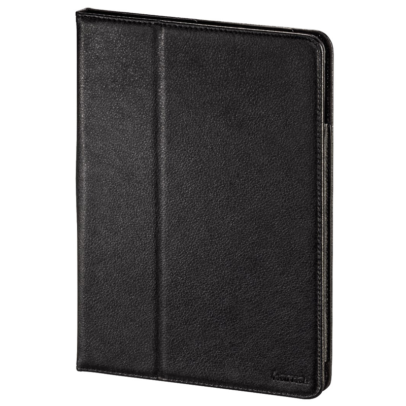 Hama Portfolio Bend schwarz