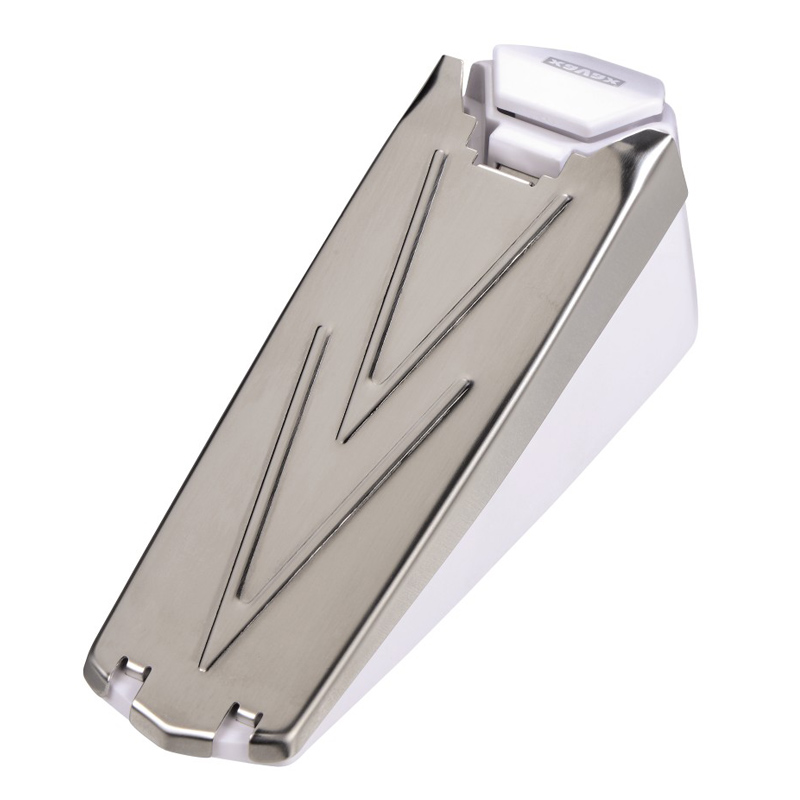 Hama Xavax Alarm-Türstopper