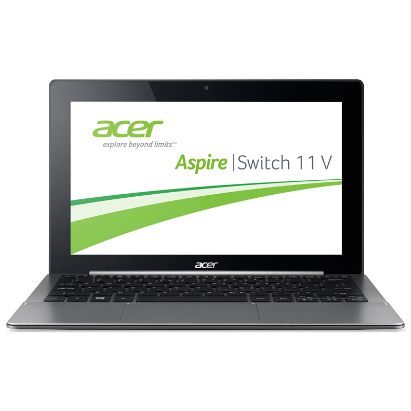 Acer Switch 11 V Notebook/Tablet