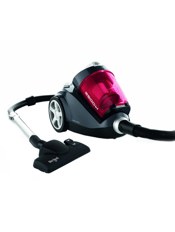 Dirt Devil M 2828-3 CENTEC Boden-Staubsauger