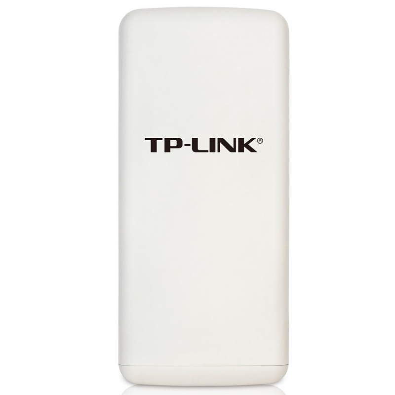 TP-Link TL-WA7210N Access Point