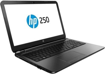 HP 250 G3 15,6 Zoll Notebook (OVP besch.)