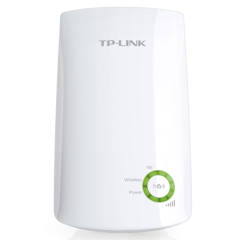 TP-Link TL-WA854RE
