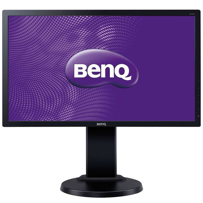 BenQ BL2205PT Monitor