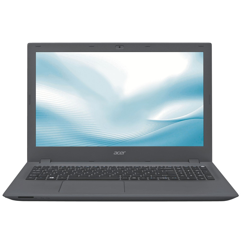 Acer Aspire E5-573G-59AW 39,6 cm (15,6 Zoll) Notebook 1TB i5 Windows 10 NEU !!!!