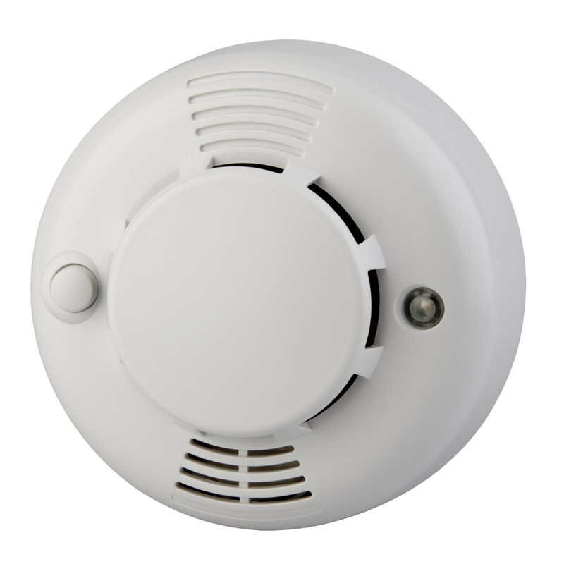 Blaupunkt SD-S1 Rauchmelder