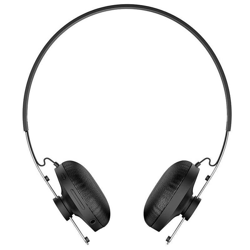 Sony SBH60 Bluetooth Headset schwarz