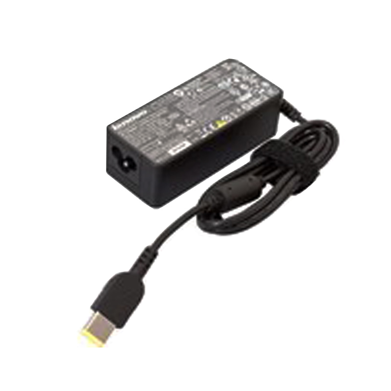 Lenovo Ersatzteil AC Adapter 45 Watt
