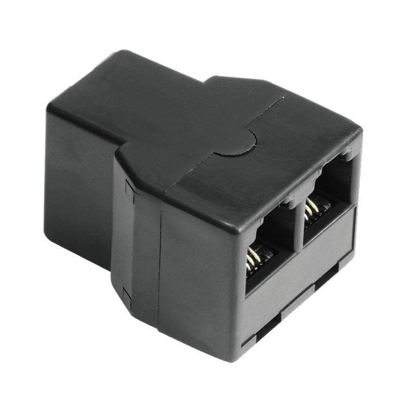 Hama Modular-Verteiler