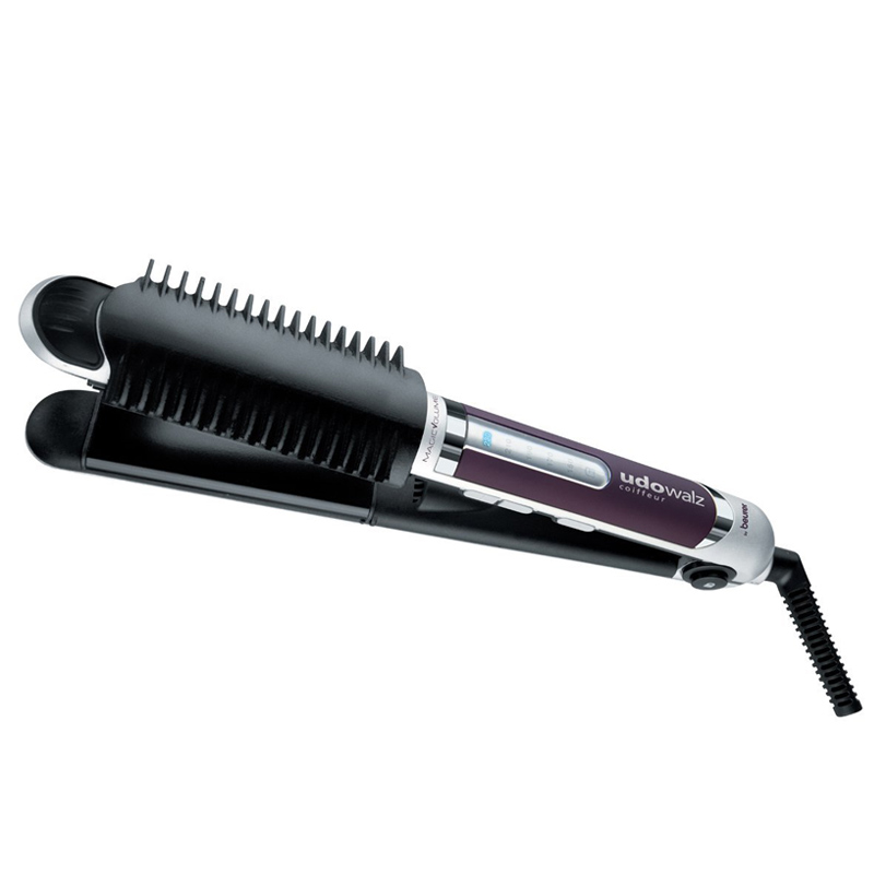 Beurer B6 100 Udo Walz