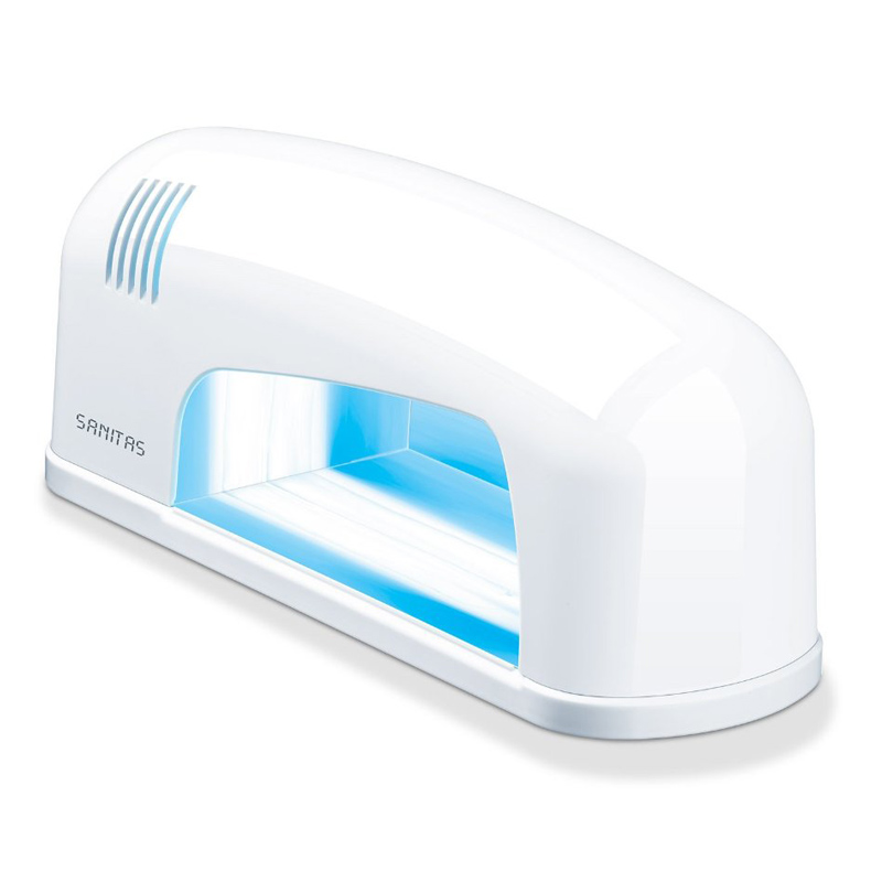 Beurer SMA 25 UV-Nageltrockner