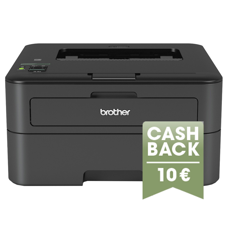 Brother HL-L2360DN Monolaserdrucker